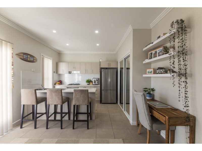 1/31 Banjo Paterson Avenue, Mudgee NSW 2850