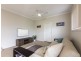 1/31 Banjo Paterson Avenue, Mudgee NSW 2850