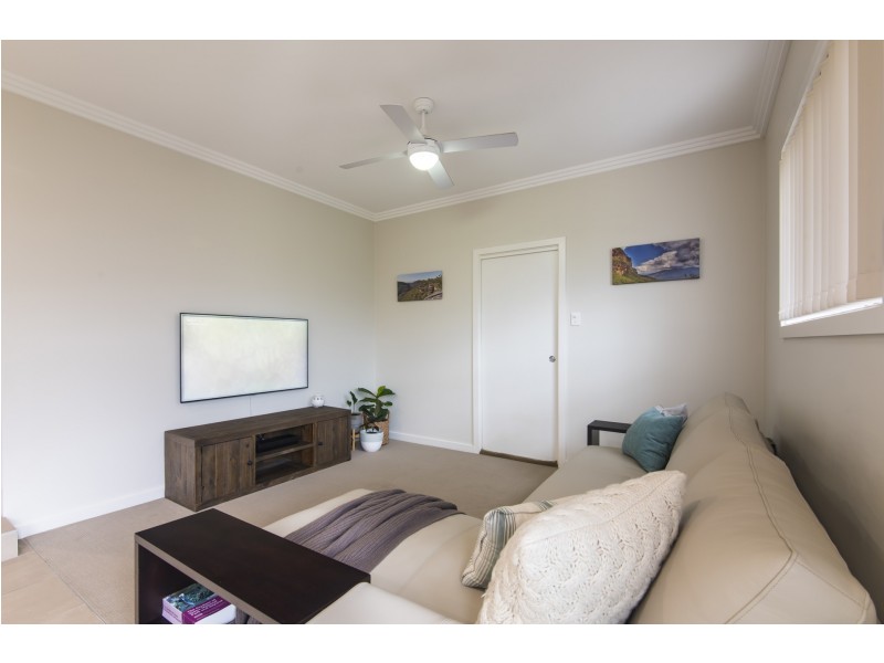 1/31 Banjo Paterson Avenue, Mudgee NSW 2850