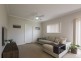 1/31 Banjo Paterson Avenue, Mudgee NSW 2850