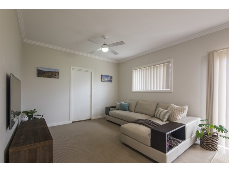 1/31 Banjo Paterson Avenue, Mudgee NSW 2850