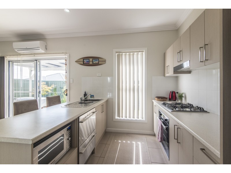 1/31 Banjo Paterson Avenue, Mudgee NSW 2850