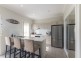 1/31 Banjo Paterson Avenue, Mudgee NSW 2850