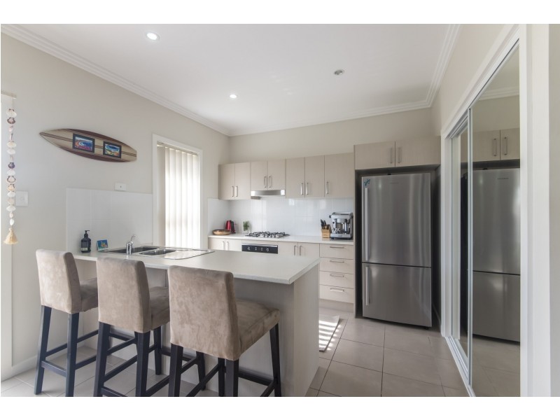 1/31 Banjo Paterson Avenue, Mudgee NSW 2850