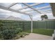 1/31 Banjo Paterson Avenue, Mudgee NSW 2850