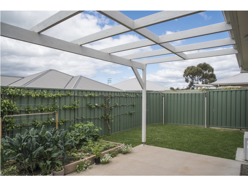 1/31 Banjo Paterson Avenue, Mudgee NSW 2850