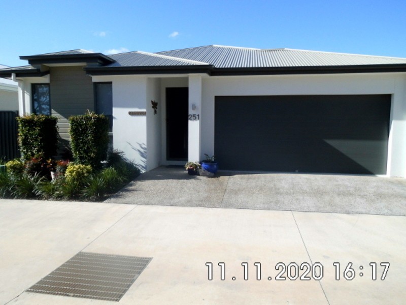 251/176 Torrens Rd, Caboolture South QLD 4510