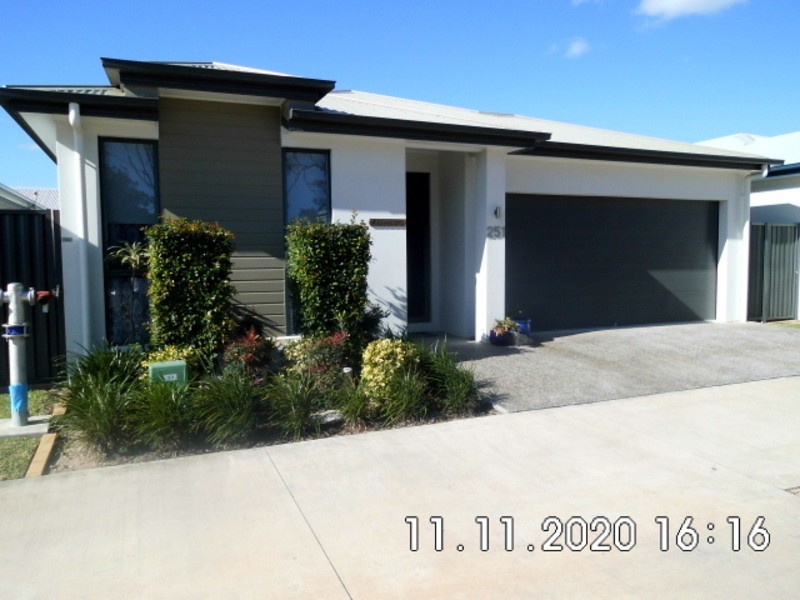 251/176 Torrens Rd, Caboolture South QLD 4510