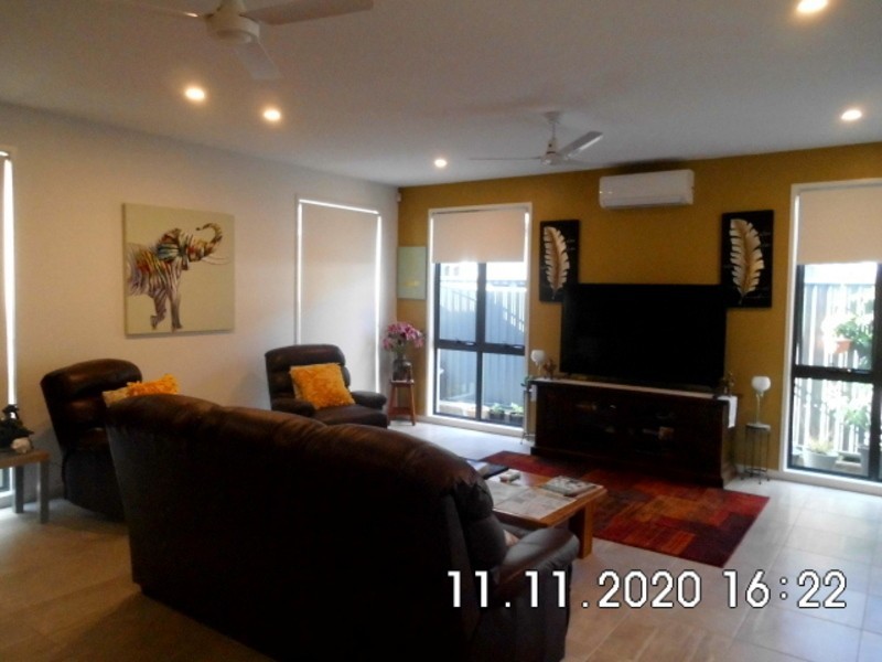 251/176 Torrens Rd, Caboolture South QLD 4510