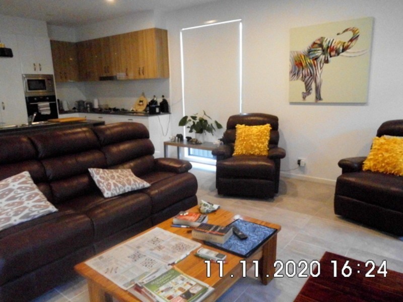 251/176 Torrens Rd, Caboolture South QLD 4510