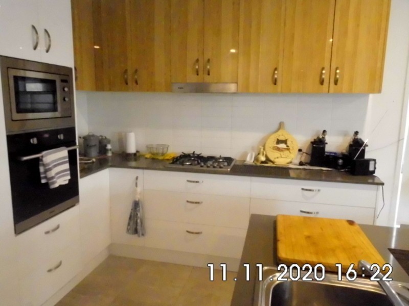 251/176 Torrens Rd, Caboolture South QLD 4510