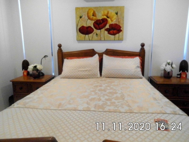 251/176 Torrens Rd, Caboolture South QLD 4510