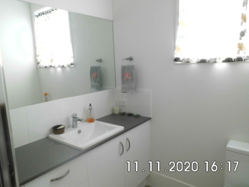 251/176 Torrens Rd, Caboolture South QLD 4510