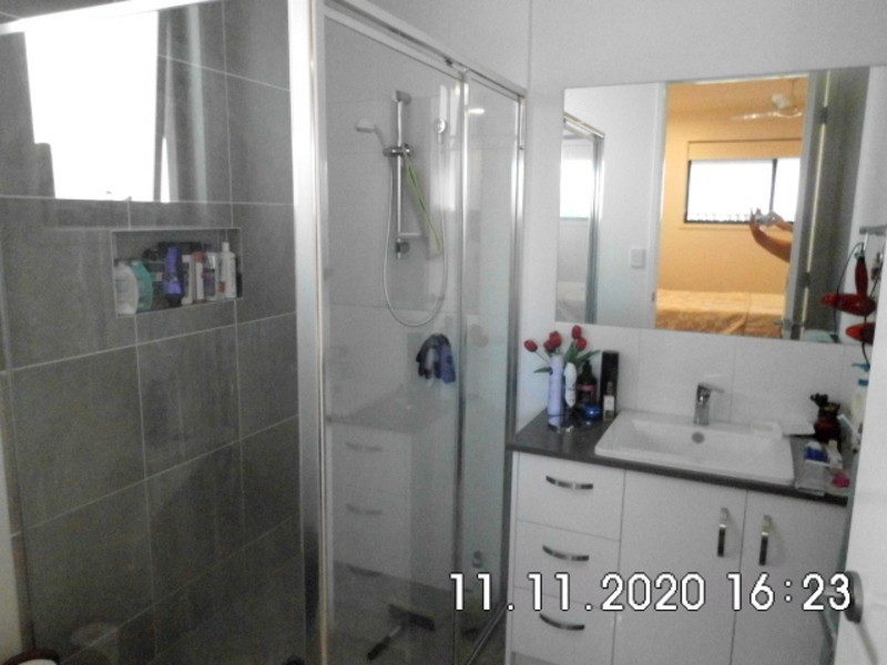 251/176 Torrens Rd, Caboolture South QLD 4510