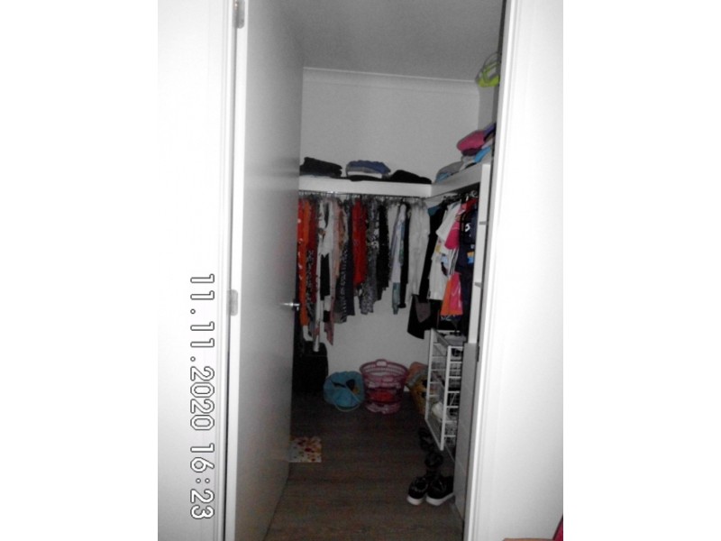 251/176 Torrens Rd, Caboolture South QLD 4510