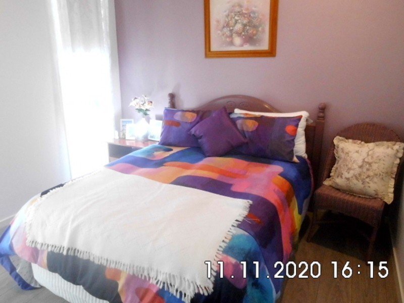 251/176 Torrens Rd, Caboolture South QLD 4510