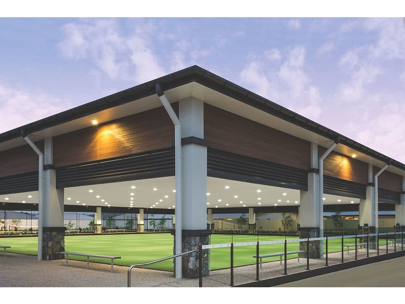 251/176 Torrens Rd, Caboolture South QLD 4510