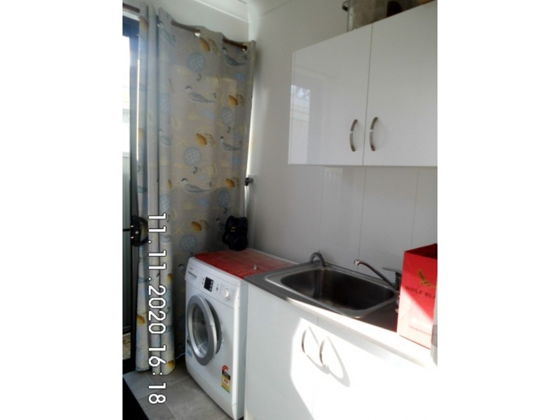 251/176 Torrens Rd, Caboolture South QLD 4510