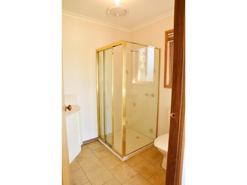 6 Megan Place, Traralgon VIC 3844