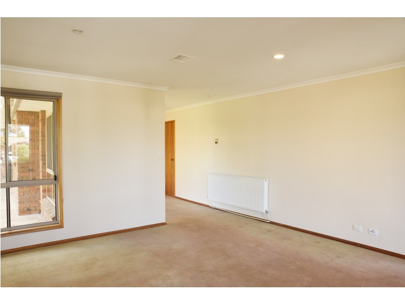 6 Megan Place, Traralgon VIC 3844