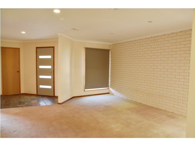 6 Megan Place, Traralgon VIC 3844