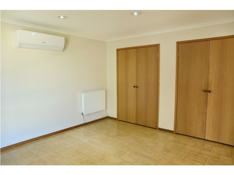 6 Megan Place, Traralgon VIC 3844