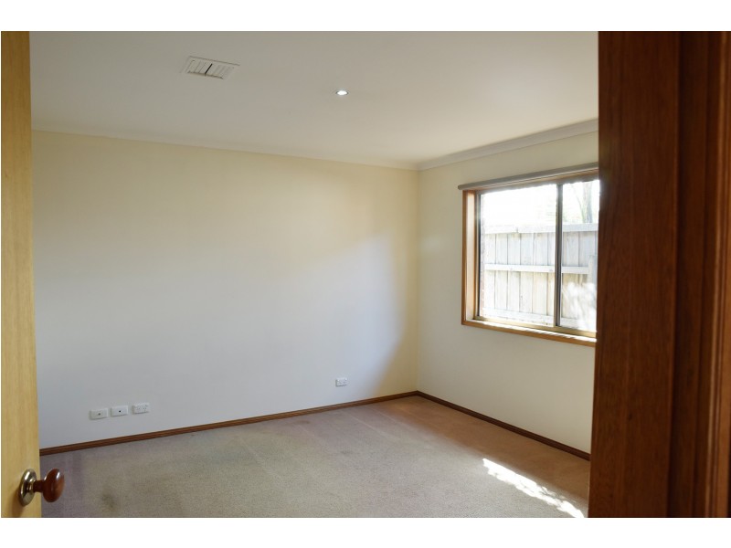 6 Megan Place, Traralgon VIC 3844