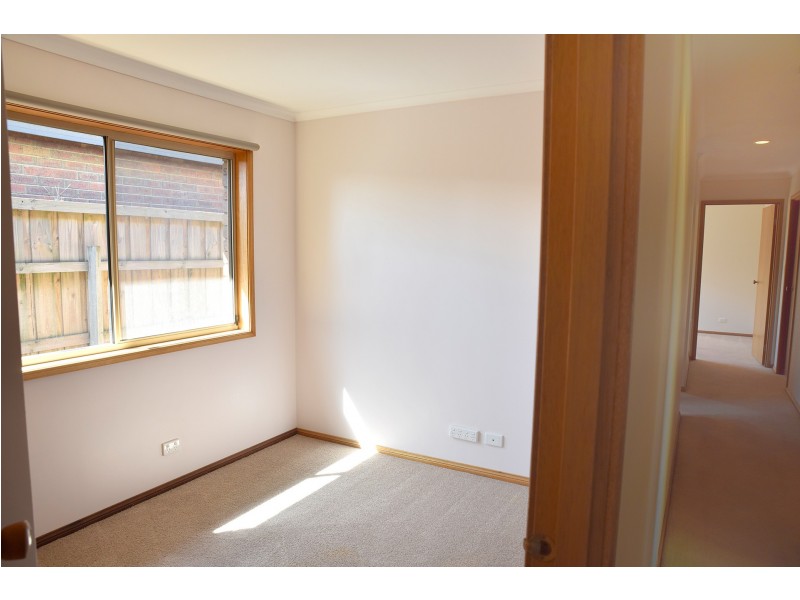 6 Megan Place, Traralgon VIC 3844