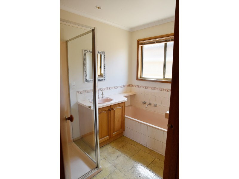 6 Megan Place, Traralgon VIC 3844