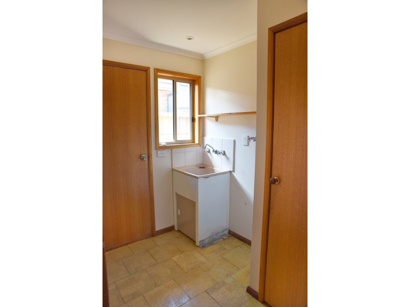 6 Megan Place, Traralgon VIC 3844