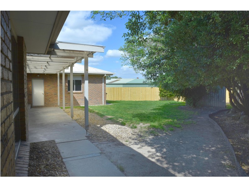 6 Megan Place, Traralgon VIC 3844