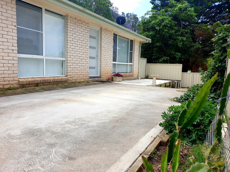 16A Station Road, Albion Park Rail NSW 2527