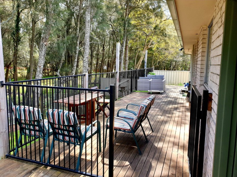 16A Station Road, Albion Park Rail NSW 2527