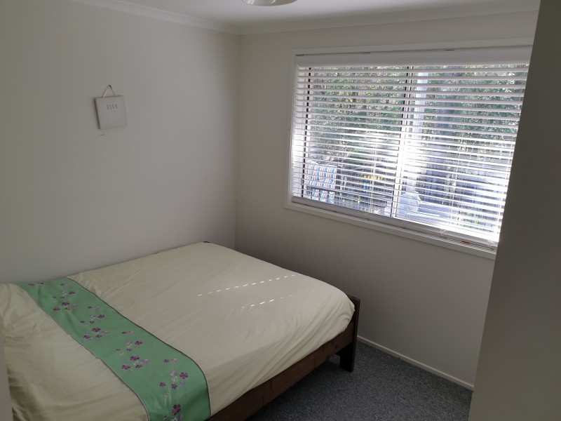 16A Station Road, Albion Park Rail NSW 2527