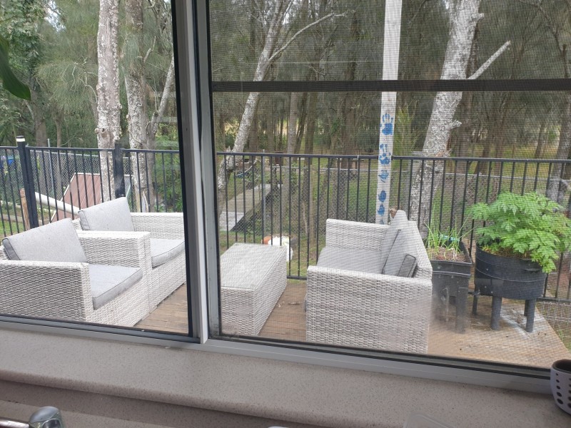 16A Station Road, Albion Park Rail NSW 2527