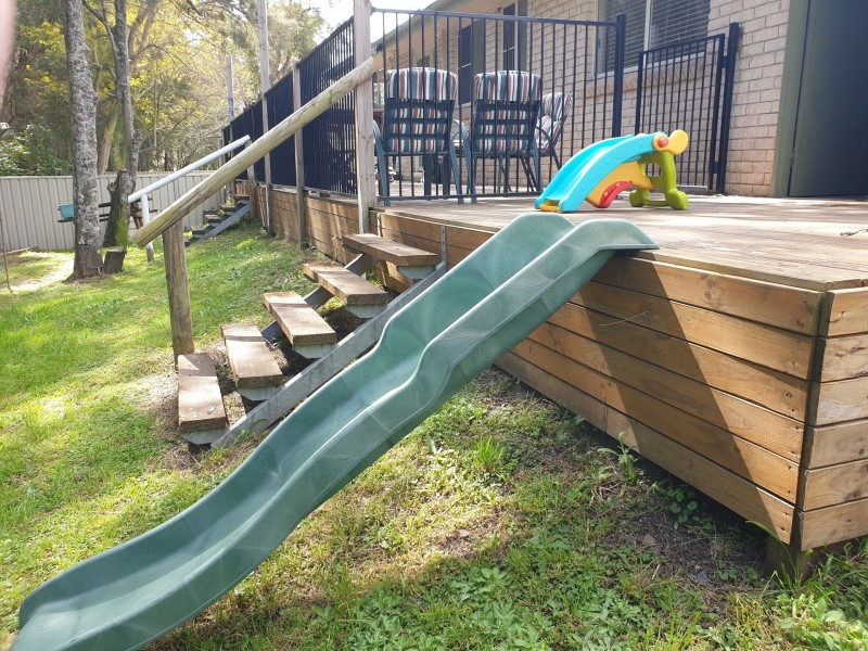 16A Station Road, Albion Park Rail NSW 2527