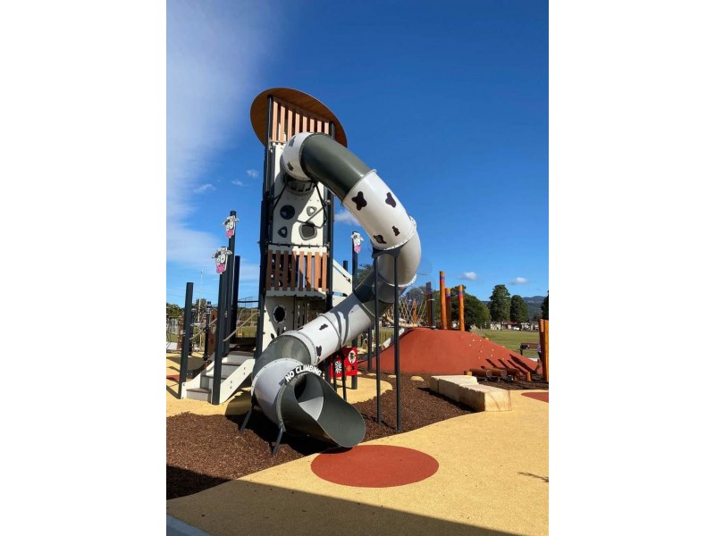 16A Station Road, Albion Park Rail NSW 2527