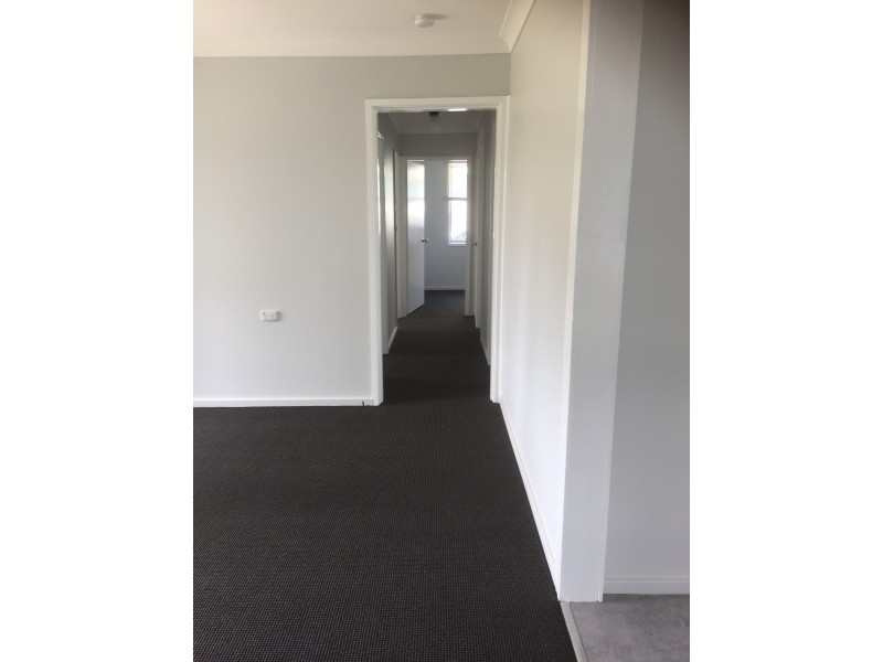 41 Hickory Road, Gateshead NSW 2290