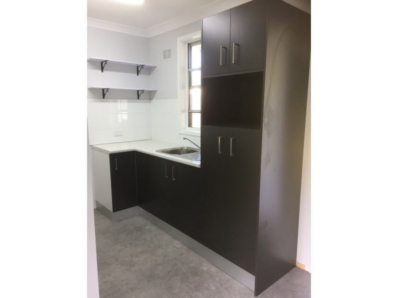 41 Hickory Road, Gateshead NSW 2290