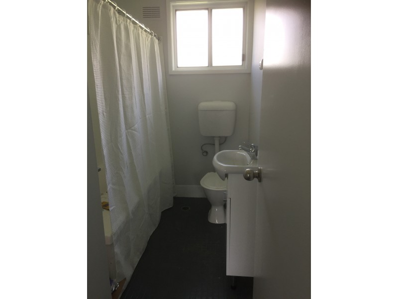 41 Hickory Road, Gateshead NSW 2290