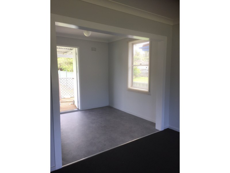 41 Hickory Road, Gateshead NSW 2290