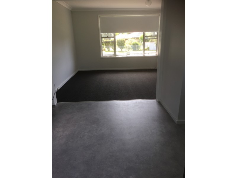 41 Hickory Road, Gateshead NSW 2290