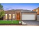 21 Fantail Crescent, Williams Landing VIC 3027