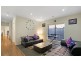 21 Fantail Crescent, Williams Landing VIC 3027