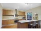 21 Fantail Crescent, Williams Landing VIC 3027