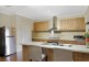 21 Fantail Crescent, Williams Landing VIC 3027
