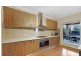 21 Fantail Crescent, Williams Landing VIC 3027