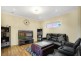 21 Fantail Crescent, Williams Landing VIC 3027
