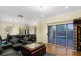 21 Fantail Crescent, Williams Landing VIC 3027