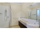 21 Fantail Crescent, Williams Landing VIC 3027